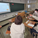 ダウンロード (2)